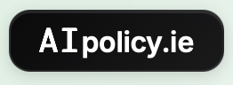 AiPolicy.ie