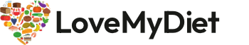 LoveMyDiet